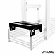 SimXPro SimXPro® R80 - Black coating SimXPro SimXPro® R80 - Black coating