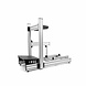 SimXPro SimXPro® X80 - Silver SimXPro SimXPro® X80 - Silver