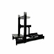 SimXPro SimXPro® X80 - Black coating SimXPro SimXPro® X80 - Black coating