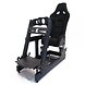 SimXPro SimXPro® XRS80 - Blue SimXPro SimXPro® XRS80 - Blue