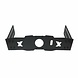 SimXPro SimXPro® Fanatec CSL Front mount 580-600 SimXPro SimXPro® Fanatec CSL Front mount 580-600