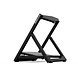 Sim-Lab Sim-Lab WS-Pro Wheel Stand Sim-Lab Sim-Lab WS-Pro Wheel Stand