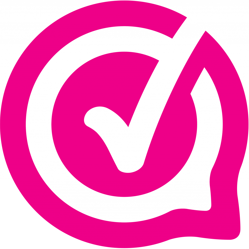 Webwinkel Keurmerk Webwinkel Keurmerk