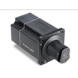 Simucube Simucube 2 pro R2 Simucube Simucube 2 pro R2