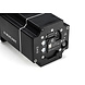 Simucube Simucube 2 pro R2 Simucube Simucube 2 pro R2