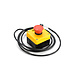 Simucube Simucube 2 pro R2 Simucube Simucube 2 pro R2