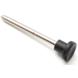 Simucube Simucube 2 pro R2 Simucube Simucube 2 pro R2