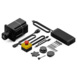 Simucube Simucube 2 Sport Direct Drive System Simucube Simucube 2 Sport Direct Drive System