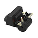 Fly Honeycomb Fly Honeycomb Bravo Throttle Quadrant Fly Honeycomb Fly Honeycomb Bravo Throttle Quadrant
