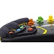 Innato Steering Wheels Innato Vantage Steering Wheel Innato Steering Wheels Innato Vantage Steering Wheel