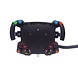 Innato Steering Wheels Innate GT30 panel Innato Steering Wheels Innate GT30 panel