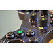 Simplace Simplace GT3 Steering Wheel - LIMITED EDITON Simplace Simplace GT3 Steering Wheel - LIMITED EDITON