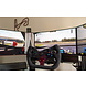 Simplace Simplace GT3 Steering Wheel - LIMITED EDITON Simplace Simplace GT3 Steering Wheel - LIMITED EDITON