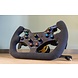 Simplace Simplace GT3 Steering Wheel - LIMITED EDITON Simplace Simplace GT3 Steering Wheel - LIMITED EDITON