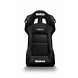 SimXPro SPARCO CIRCUIT QRT II FIA SimXPro SPARCO CIRCUIT QRT II FIA