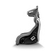 SimXPro SPARCO CIRCUIT QRT II FIA SimXPro SPARCO CIRCUIT QRT II FIA