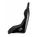 SimXPro SPARCO EVO QRT II FIA SimXPro SPARCO EVO QRT II FIA