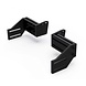 Treq Sim CSL DD Side Mount Treq Sim CSL DD Side Mount