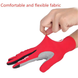 Simplace Sim Racing Gloves Simplace Sim Racing Gloves
