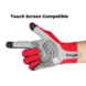 Simplace Sim Racing Gloves Simplace Sim Racing Gloves