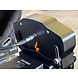 Simplace Sim Racing Sim Dash Simplace Sim Racing Sim Dash