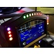 Simplace Sim Racing Sim Dash Simplace Sim Racing Sim Dash