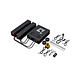 Qubic System Qubic Motion System QS-220-PL Qubic System Qubic Motion System QS-220-PL