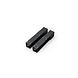 Qubic System Qubic Motion System QS-220-PL Qubic System Qubic Motion System QS-220-PL