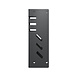 Qubic System Qubic System QS-Bracket Qubic System Qubic System QS-Bracket