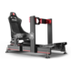 Trak Racer Trak Racer TR160 MK4 Trak Racer Trak Racer TR160 MK4