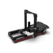 Trak Racer Trak Racer TR80 MK5 Trak Racer Trak Racer TR80 MK5