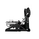 Trak Racer OBP E-SPORTS PRO-RACE V2 3 PEDAL SYSTEM (HYDRAULIC TECHNOLOGY) Trak Racer OBP E-SPORTS PRO-RACE V2 3 PEDAL SYSTEM (HYDRAULIC TECHNOLOGY)
