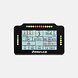 Sim-Lab SD43-LED Display Sim-Lab SD43-LED Display