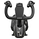 Thrustmaster Thrustmaster - TCA Yoke Pack Boeing Edition Thrustmaster Thrustmaster - TCA Yoke Pack Boeing Edition