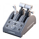 Thrustmaster Thrustmaster - TCA Yoke Pack Boeing Edition Thrustmaster Thrustmaster - TCA Yoke Pack Boeing Edition