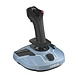 Thrustmaster Thrustmaster - TCA Sidestick Airbus Edition Thrustmaster Thrustmaster - TCA Sidestick Airbus Edition