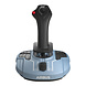 Thrustmaster Thrustmaster - TCA Sidestick Airbus Edition Thrustmaster Thrustmaster - TCA Sidestick Airbus Edition