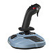 Thrustmaster Thrustmaster - TCA Sidestick Airbus Edition Thrustmaster Thrustmaster - TCA Sidestick Airbus Edition