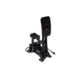 VNM Simulation VNM RACING PEDALS – 3 PEDAL SET VNM Simulation VNM RACING PEDALS – 3 PEDAL SET