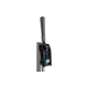 VNM Simulation VNM Handbrake V1 VNM Simulation VNM Handbrake V1