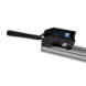 VNM Simulation VNM Handbrake V1 VNM Simulation VNM Handbrake V1