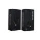 VNM VNM Handbrak V1 VNM VNM Handbrak V1