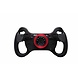 Distributor Direct Drive Italia Alpha Mini + GT4 Steering Wheel Distributor Direct Drive Italia Alpha Mini + GT4 Steering Wheel