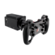 Distributor Direct Drive Italia Alpha Mini + GT4 Steering Wheel Distributor Direct Drive Italia Alpha Mini + GT4 Steering Wheel