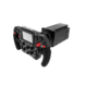 Simagic Simagic FX Pro Formula Steering Wheel Simagic Simagic FX Pro Formula Steering Wheel