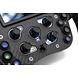 Simagic Simagic FX Pro Formula Steering Wheel Simagic Simagic FX Pro Formula Steering Wheel