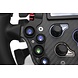 Distributor Direct Drive Italia Simagic FX Pro Formula Steering Wheel Distributor Direct Drive Italia Simagic FX Pro Formula Steering Wheel