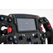 Distributor Direct Drive Italia Simagic FX Pro Formula Steering Wheel Distributor Direct Drive Italia Simagic FX Pro Formula Steering Wheel