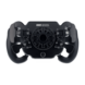 Gomez Sim Industries GOMEZ GSI FORMUAL PRO ELITE "PRIME" DC SIM RACING STEERING WHEEL (DUAL CLUTCH) Gomez Sim Industries GOMEZ GSI FORMUAL PRO ELITE "PRIME" DC SIM RACING STEERING WHEEL (DUAL CLUTCH)