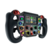 Gomez Sim Industries GOMEZ GSI FORMUAL PRO ELITE "PRIME" DC SIM RACING STEERING WHEEL (DUAL CLUTCH) Gomez Sim Industries GOMEZ GSI FORMUAL PRO ELITE "PRIME" DC SIM RACING STEERING WHEEL (DUAL CLUTCH)